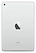 Apple iPad mini (2019) 256Gb Wi-Fi