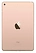 Apple iPad mini (2019) 256Gb Wi-Fi
