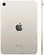 Apple iPad mini (2024) 256GB