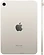 Apple iPad mini (2024) 5G 512GB