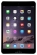 Apple iPad mini 3 16Gb Wi-Fi