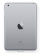 Apple iPad mini 3 16Gb Wi-Fi