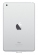 Apple iPad mini 3 16Gb Wi-Fi