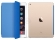 Apple iPad mini 3 64Gb Wi-Fi