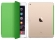 Apple iPad mini 3 64Gb Wi-Fi