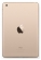 Apple iPad mini 3 64Gb Wi-Fi