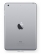 Apple iPad mini 3 64Gb Wi-Fi