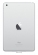 Apple iPad mini 3 64Gb Wi-Fi