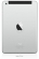 Apple iPad mini 32Gb Wi-Fi + Cellular