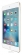 Apple iPad mini 4 128Gb Wi-Fi + Cellular