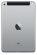 Apple iPad mini 4 128Gb Wi-Fi + Cellular