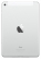 Apple iPad mini 4 128Gb Wi-Fi + Cellular