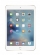 Apple iPad mini 4 128Gb Wi-Fi