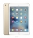 Apple iPad mini 4 128Gb Wi-Fi