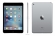 Apple iPad mini 4 128Gb Wi-Fi