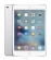 Apple iPad mini 4 128Gb Wi-Fi