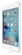 Apple iPad mini 4 32Gb Wi-Fi + Cellular