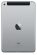 Apple iPad mini 4 32Gb Wi-Fi + Cellular