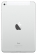 Apple iPad mini 4 32Gb Wi-Fi + Cellular