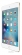 Apple iPad mini 4 64Gb Wi-Fi + Cellular