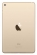 Apple iPad mini 4 64Gb Wi-Fi + Cellular