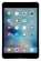 Apple iPad mini 4 64Gb Wi-Fi + Cellular