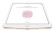 Apple iPad mini 4 64Gb Wi-Fi