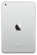 Apple iPad mini 64Gb Wi-Fi