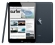 Apple iPad mini 64Gb Wi-Fi