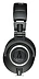 Audio-Technica ATH-M50xBT