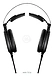 Audio-Technica ATH-R70x