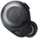 Audio-Technica ATH-CKS50TW