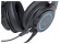 Audio-Technica ATH-G1