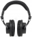 Audio-Technica ATH-M50XBT2