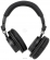 Audio-Technica ATH-M50XBT2