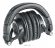 Audio-Technica ATH-M50x