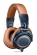 Audio-Technica ATH-M50x