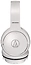 Audio-Technica ATH-S220BT ()