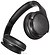 Audio-Technica ATH-S220BT ()