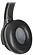 Audio-Technica ATH-S220BT ()