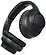 Audio-Technica ATH-S300BT