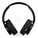 Audio-Technica ATH-ANC500BT