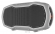 BRAVEN Ready Elite