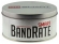 BandRate Smart BRS119119BBR