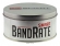 BandRate Smart BRSY1010