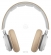 Bang & Olufsen Beoplay H9i