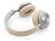 Bang & Olufsen Beoplay H9i