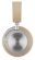 Bang & Olufsen Beoplay H9i