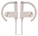 Bang & Olufsen Earset