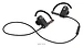 Bang & Olufsen Earset